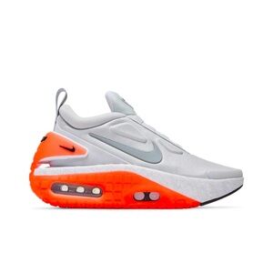Nike Adapt Auto Max 'Infrared' 2020